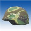HSHM—PE Fiber UD Light Bulletproof Helmet